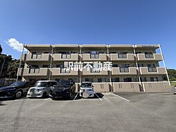 アウラス立石　A棟 101