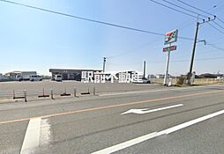 アウラス立石　A棟 101