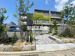 シャーメゾンステージ鳥栖 303
