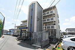 ウィンザー田代外町 305