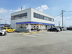 スプリングウィンドII 104