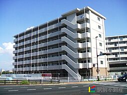 元町パークビル 603