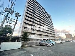 ヒューマンズ鳥栖 604