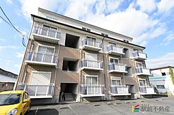 ウィンザーコバスワ 2-2