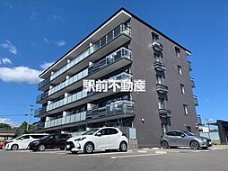 ブリリアントクレール 403
