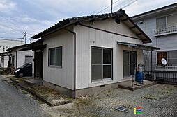 今泉荘 東-3 -