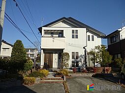 西田町Ｔ様邸（寺山邸） 1