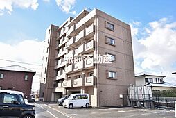 ARK鳥栖 403