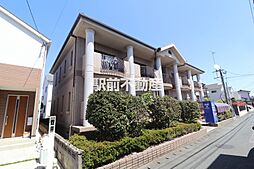 エクセランス・ド・シュレーリン 103