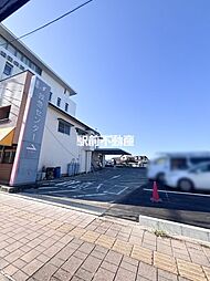 ルポ小郡駅前 1109