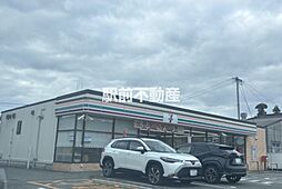 リベルテ大保 201