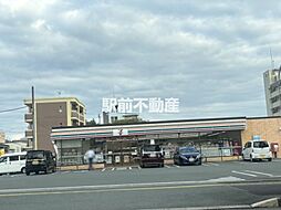 スカイマンション日吉 401