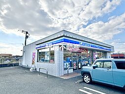 アビタシオン夜須 403