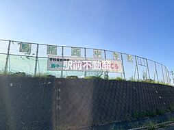 スプリングウィンドII 201