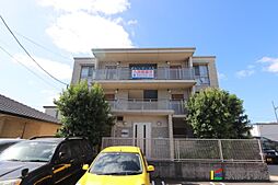 サザンクロス 301