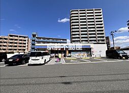 メルヴェール496朝倉街道 502