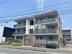 グラシューズI 302