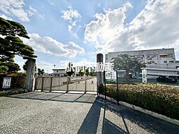 ボルドーV番館 302