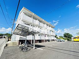 B-INハウス鳥栖 201