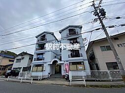 太宰府市五条4丁目