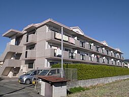 サンハイツ公園通り 106