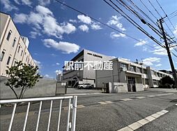 アルフィーネ二日市駅前ラヴィエ 305