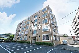 車屋第三ビル 503