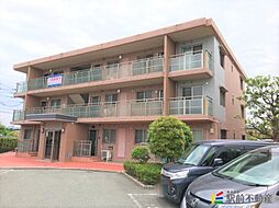 朝倉郡筑前町二