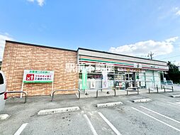 東小田戸建て 1