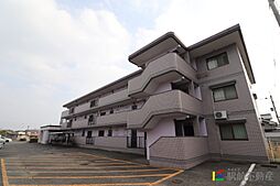 メゾンドール永岡 105