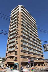 アルバガーデン筑紫駅前V 1103