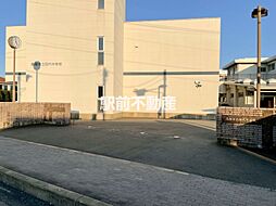 beauterraceステラ 201