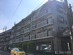 プレジール・S 401