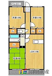 ステラ23N棟 301