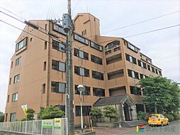 アビタシオン夜須 101