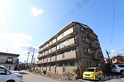 ミミエデン筑紫野 302