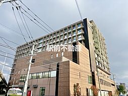 街道ビル 306