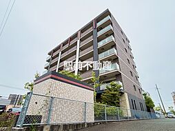 フォレストベール 701