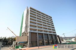 コンフォート筑紫 902