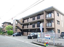 ルミエール98 201