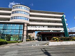 プロシード二日市南 402