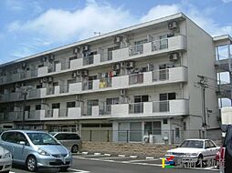 シティハイム筑紫 311