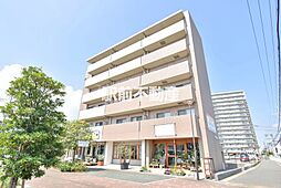 BelleVille筑紫 402