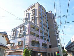 アビタシオンシエル 204