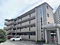 シャトレ弐番館 305