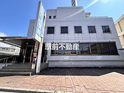ライフステージ二日市壱番館 313