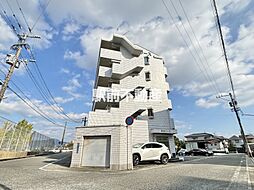 東宝ビル 304