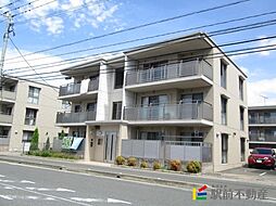 マテリアールA棟 A301