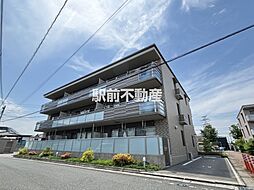 ソシアIII 101