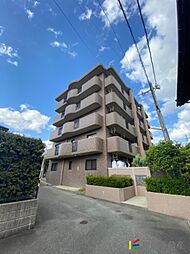 フルール98 503